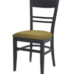 M4607 Chaise