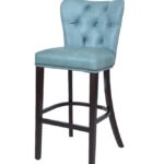 M4635 Chaise haute Royale