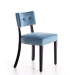 M4641 Chaise