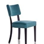 M4642 Chaise