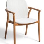 M4652 Fauteuil