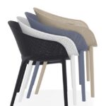 M4662 Fauteuil